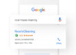 Local Service Ads by Google