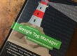 Google Tag Manager Buch